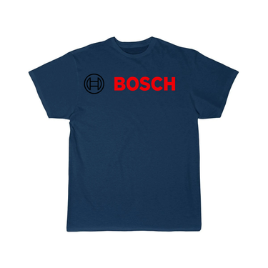 BOSCH T-SHIRT